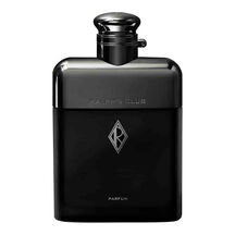 RALPH LAUR RALPHS CLUB   EDP  50.ML
